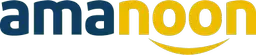 Amanoon